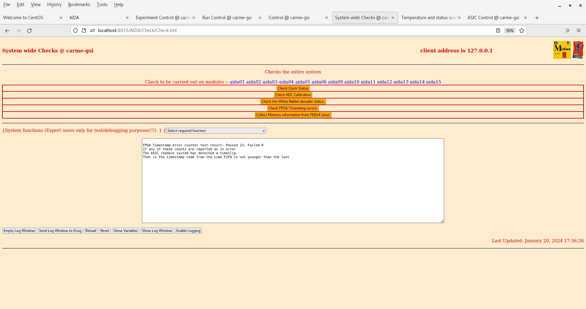 Screenshot_from_2024-01-20_17-36-28.png
