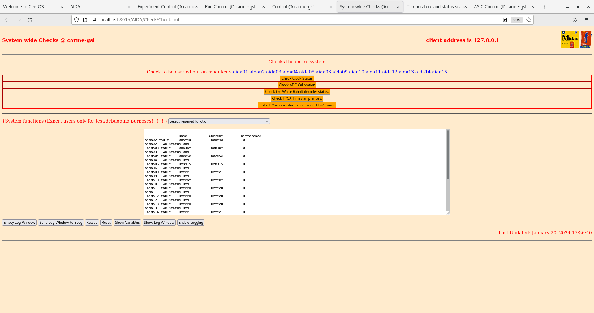 Screenshot_from_2024-01-20_17-36-43.png