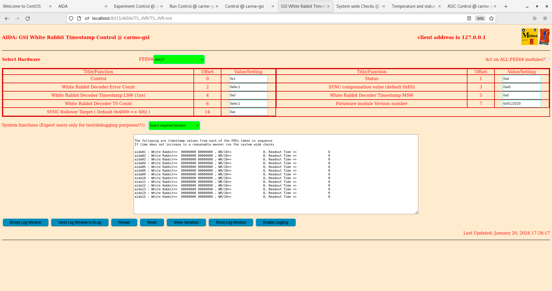 Screenshot_from_2024-01-20_17-38-22.png