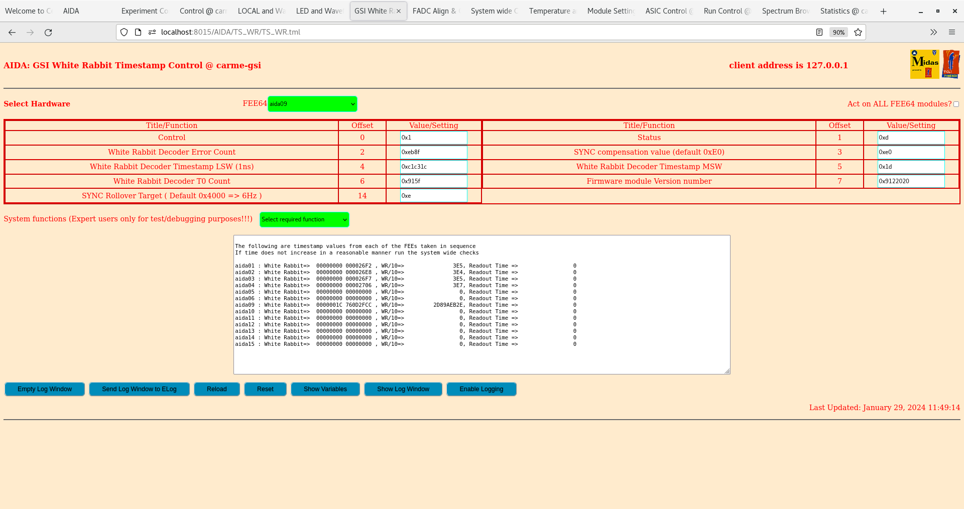 Screenshot_from_2024-01-29_11-49-22.png