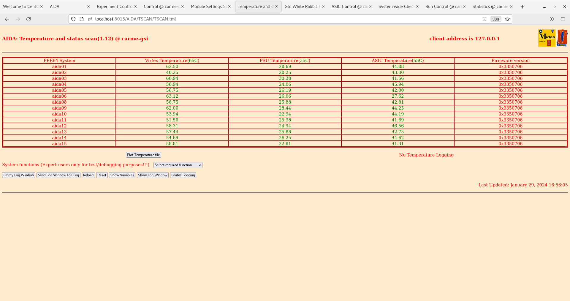 Screenshot_from_2024-01-29_16-56-12.png