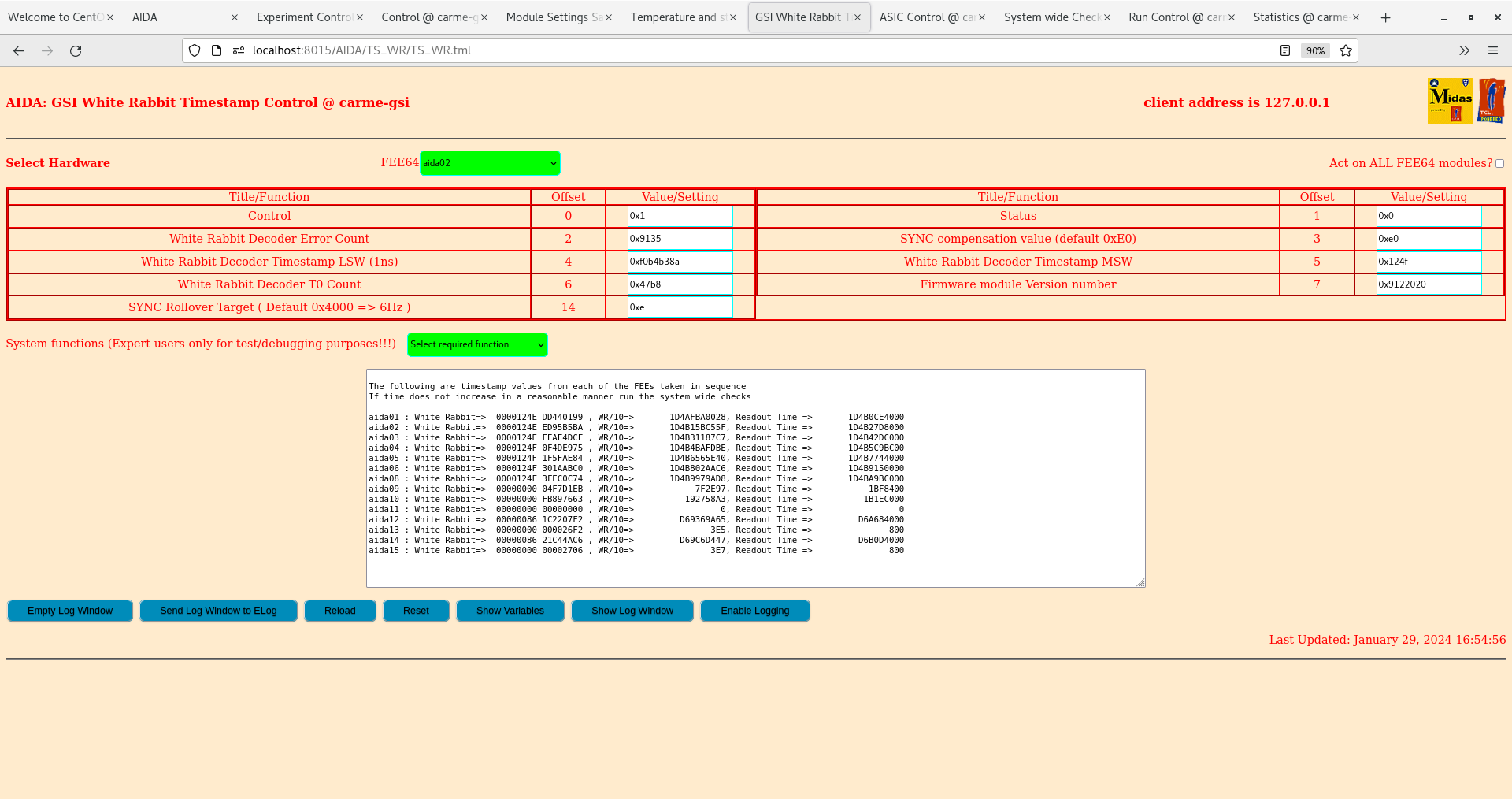 Screenshot_from_2024-01-29_16-55-07.png