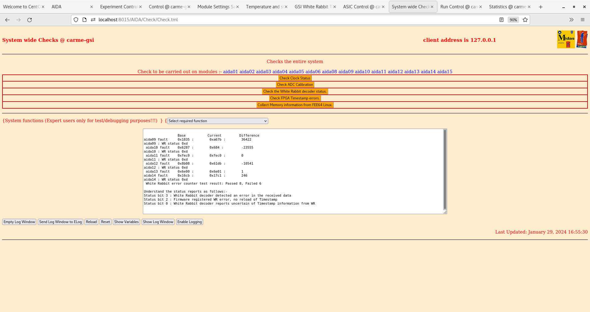 Screenshot_from_2024-01-29_16-55-39.png