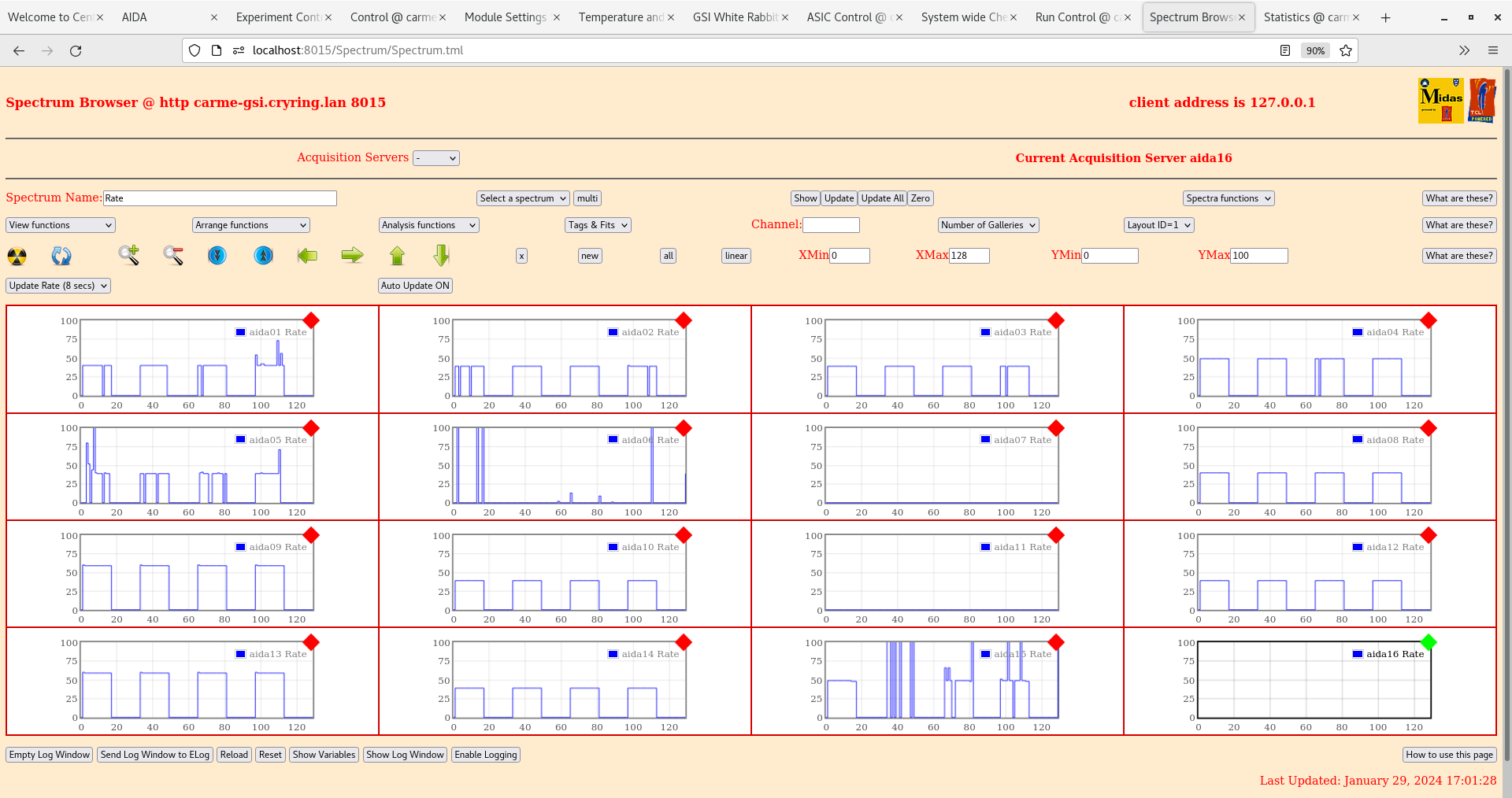 Screenshot_from_2024-01-29_17-03-10.png