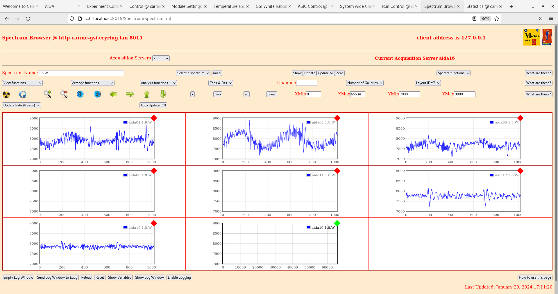 Screenshot_from_2024-01-29_17-11-39.png