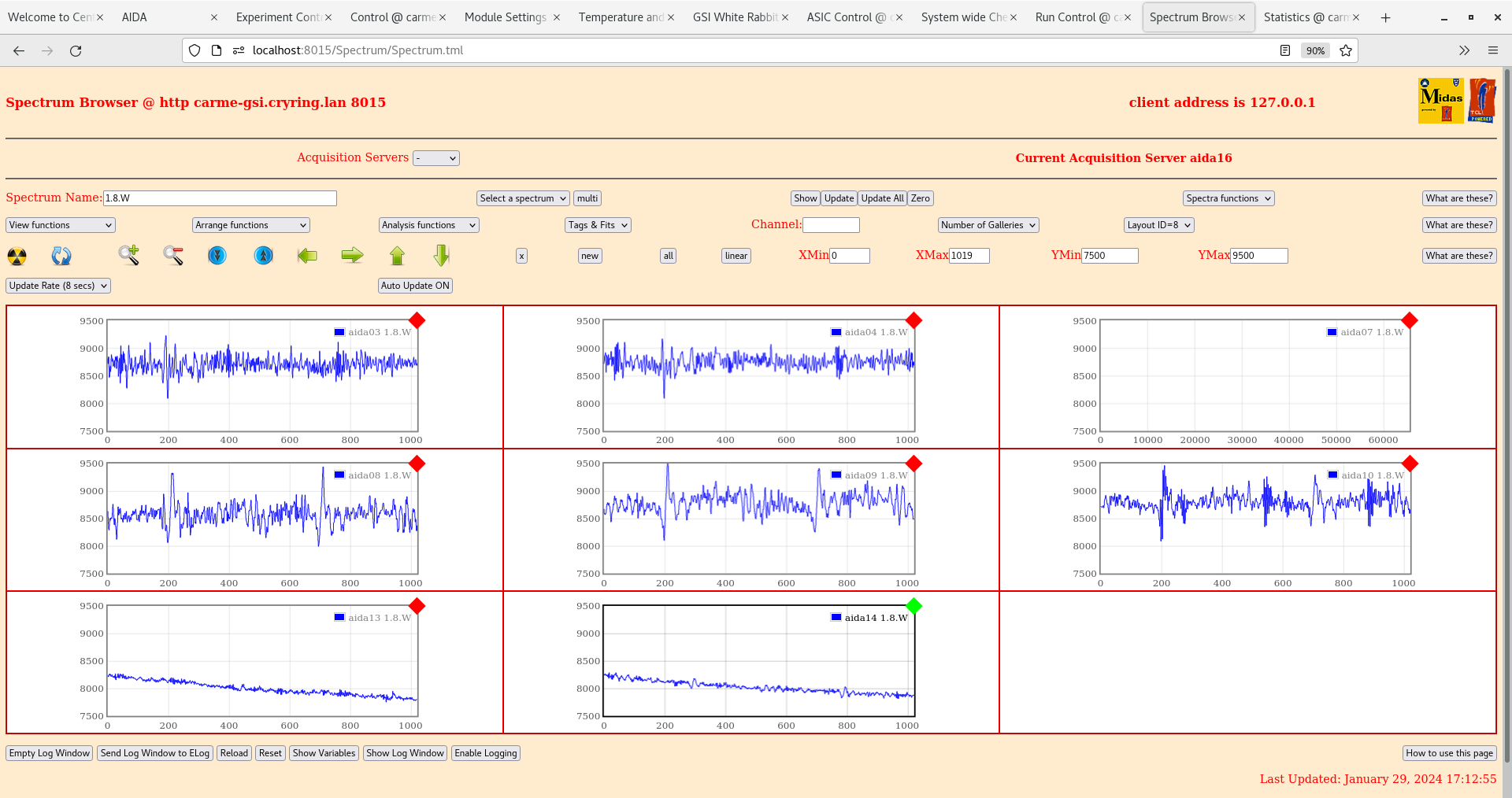 Screenshot_from_2024-01-29_17-13-06.png