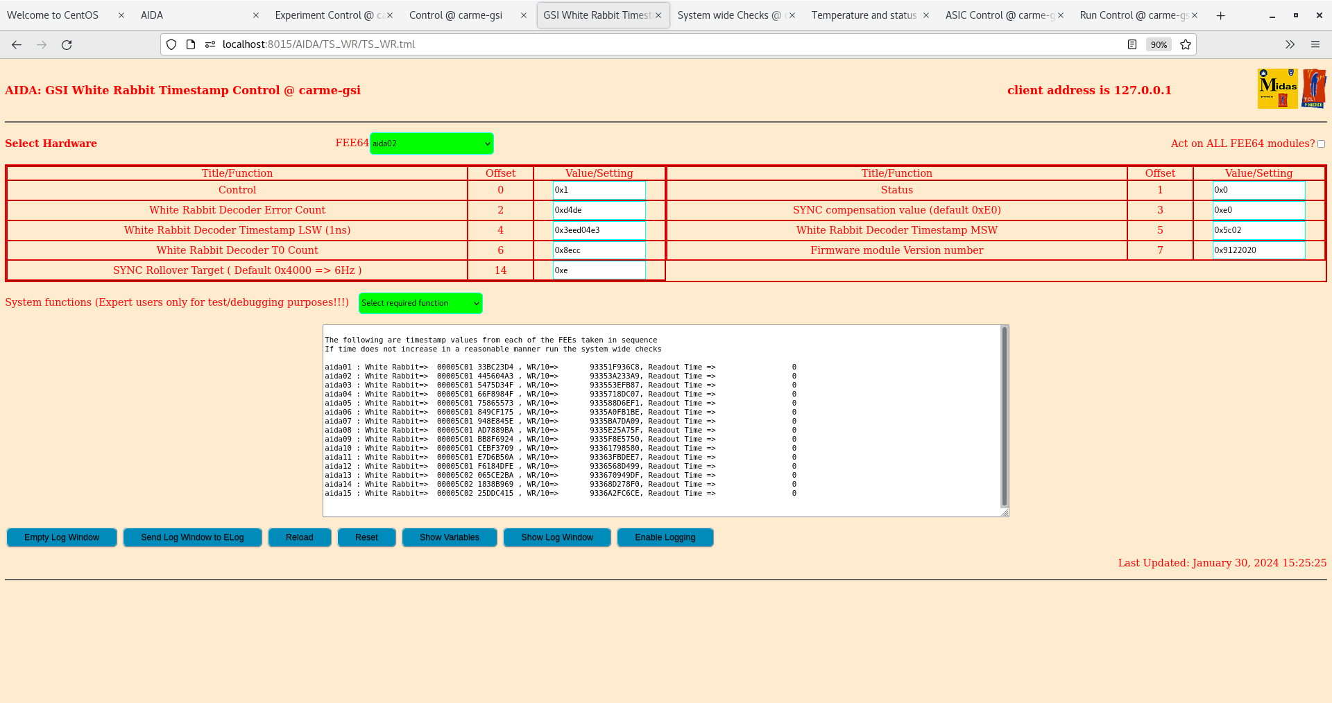 Screenshot_from_2024-01-30_15-25-38.png