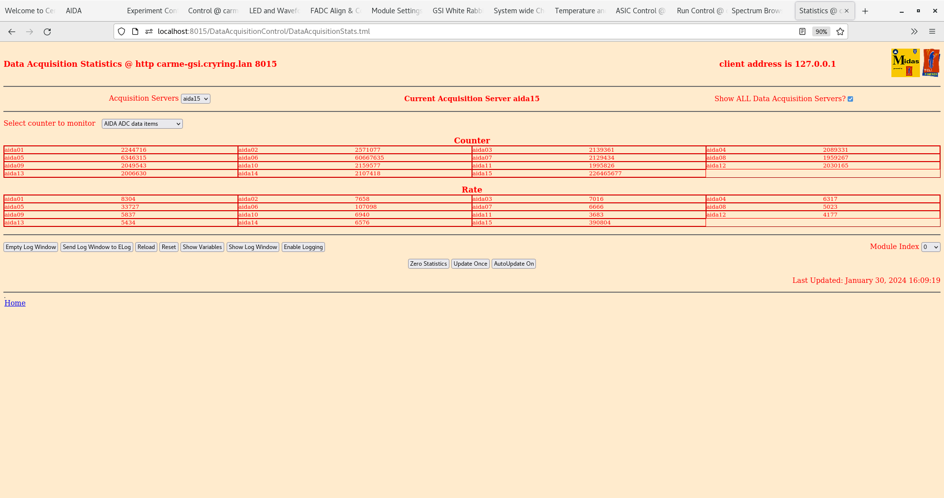 Screenshot_from_2024-01-30_16-09-27.png