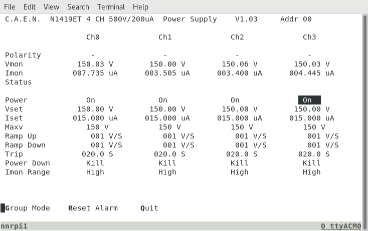 Screenshot_from_2024-01-31_10-30-51.png