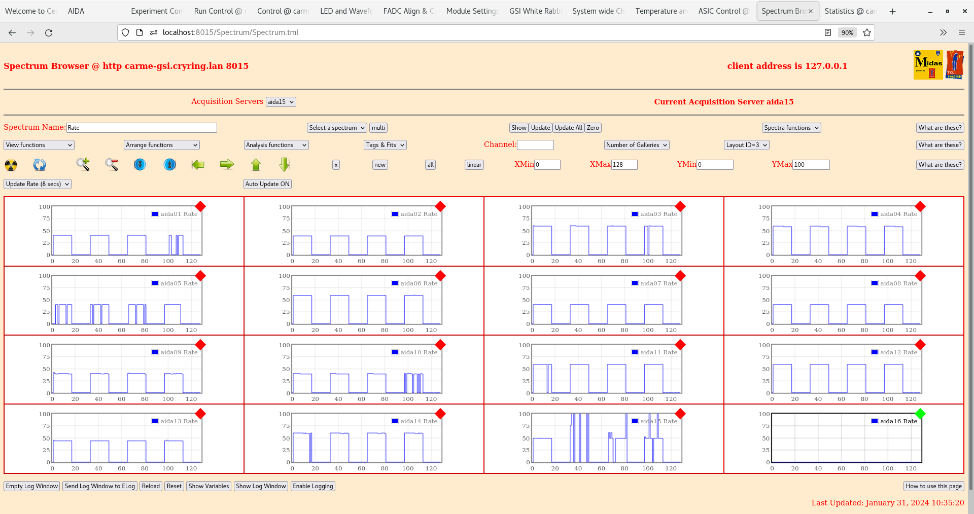 Screenshot_from_2024-01-31_10-35-29.png