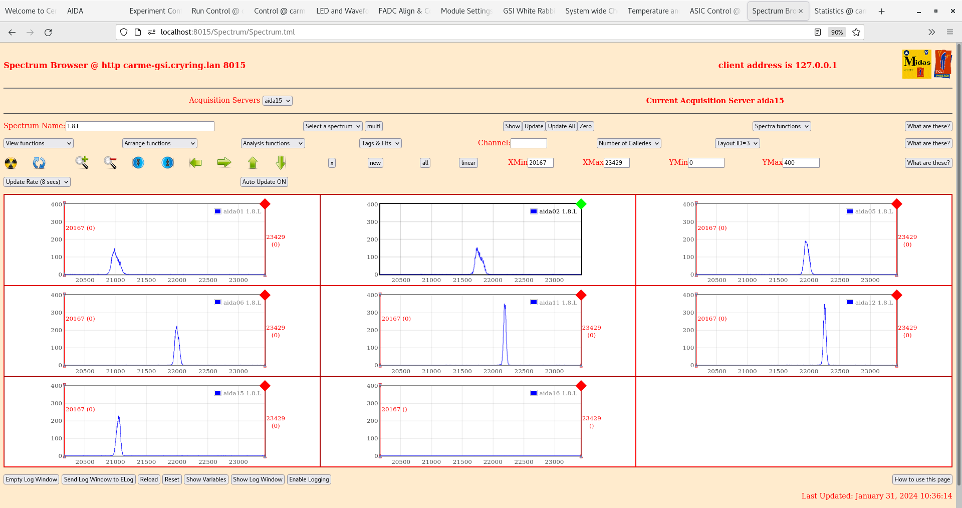 Screenshot_from_2024-01-31_10-36-25.png