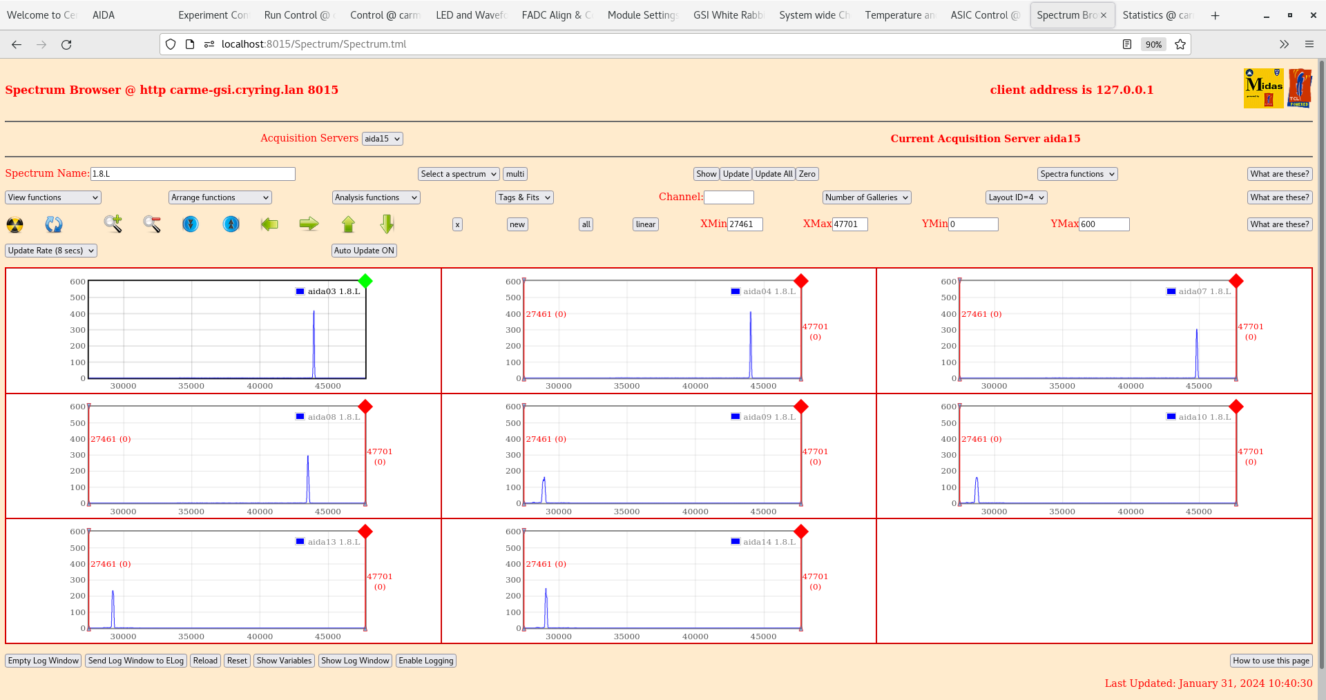 Screenshot_from_2024-01-31_10-40-38.png