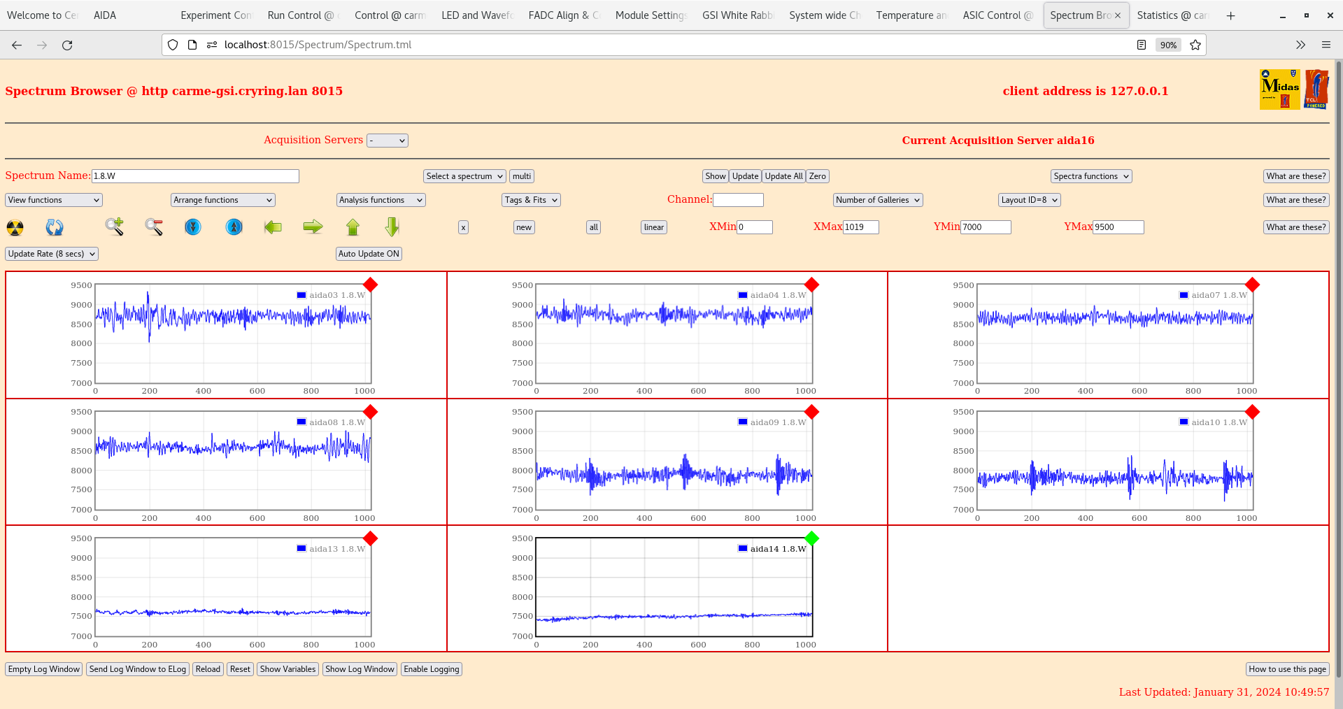 Screenshot_from_2024-01-31_10-50-09.png