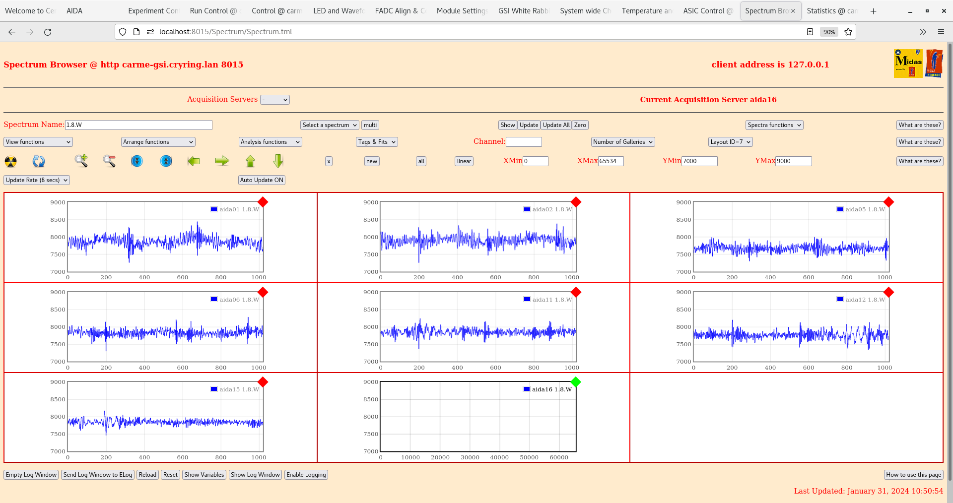 Screenshot_from_2024-01-31_10-51-15.png