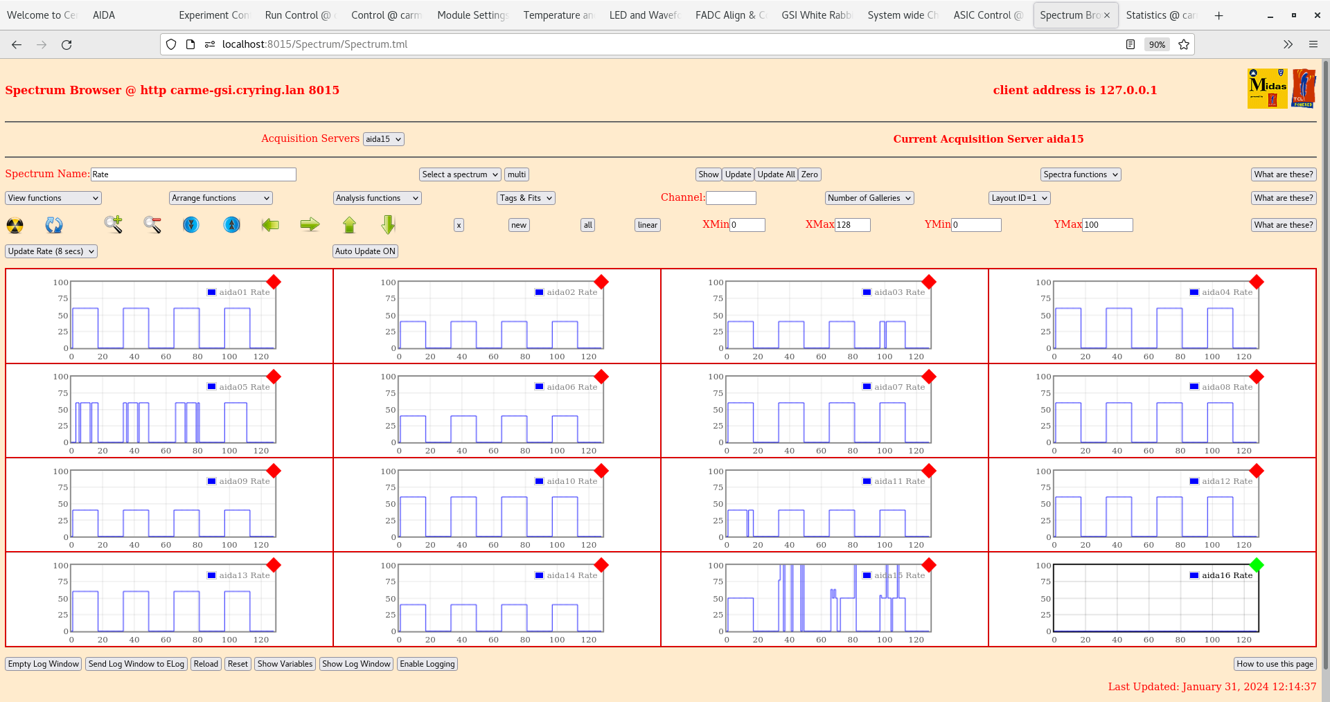 Screenshot_from_2024-01-31_12-15-41.png