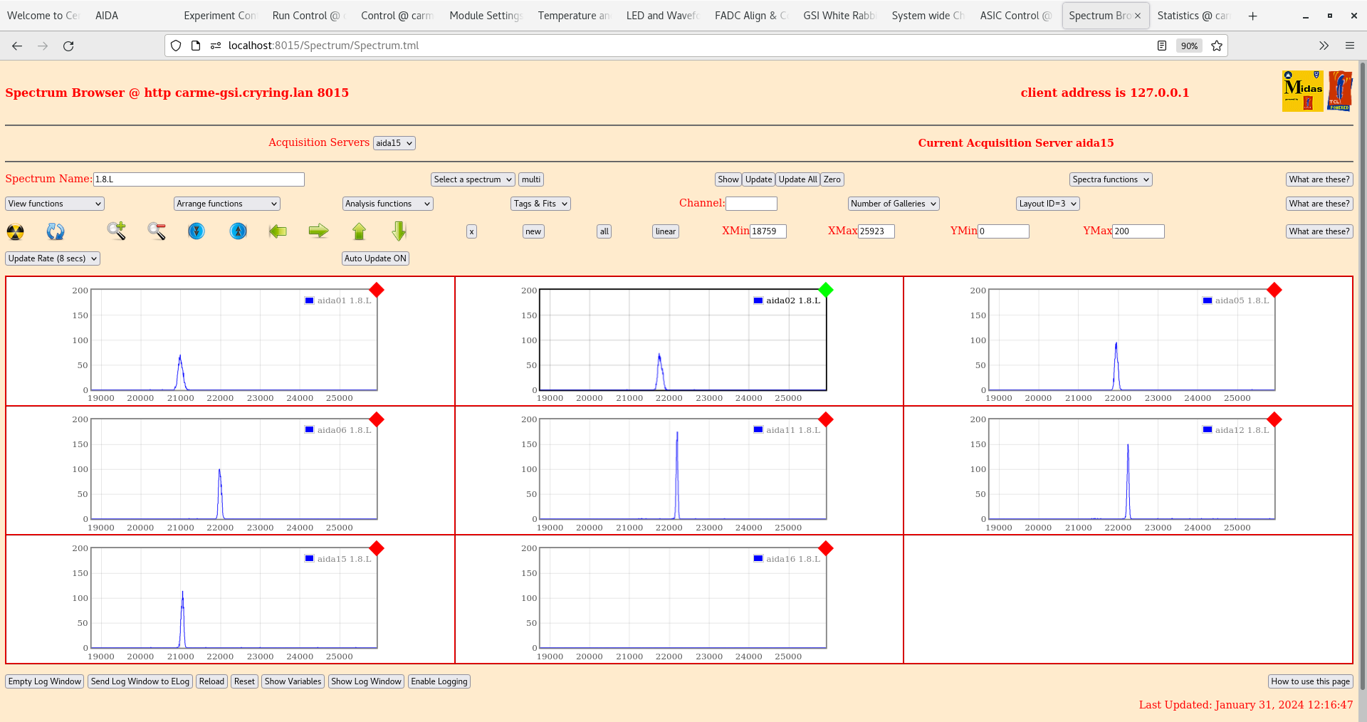 Screenshot_from_2024-01-31_12-16-54.png