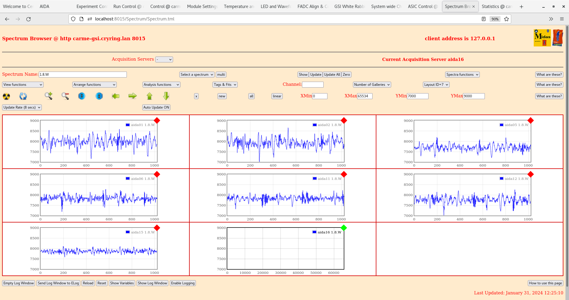 Screenshot_from_2024-01-31_12-26-28.png