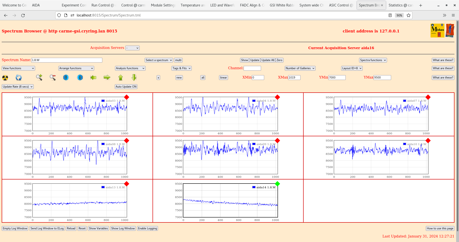 Screenshot_from_2024-01-31_12-27-33.png