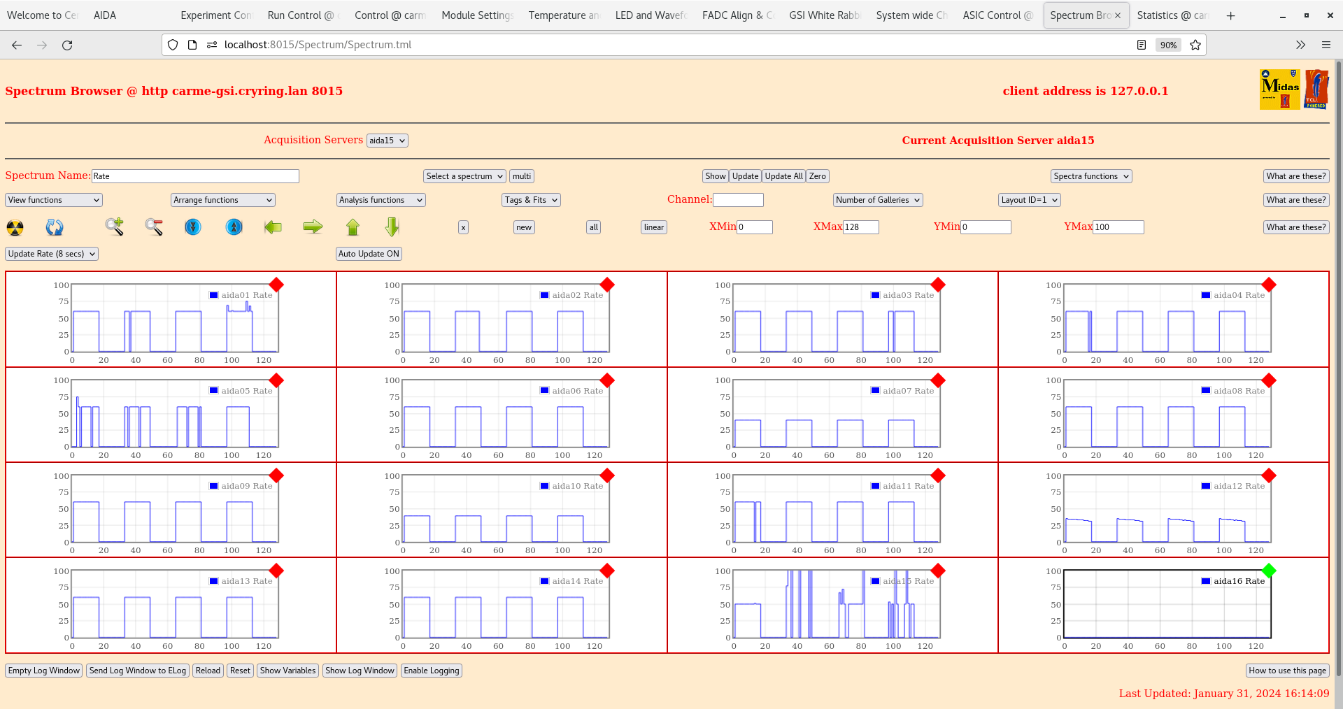 Screenshot_from_2024-01-31_16-14-25.png