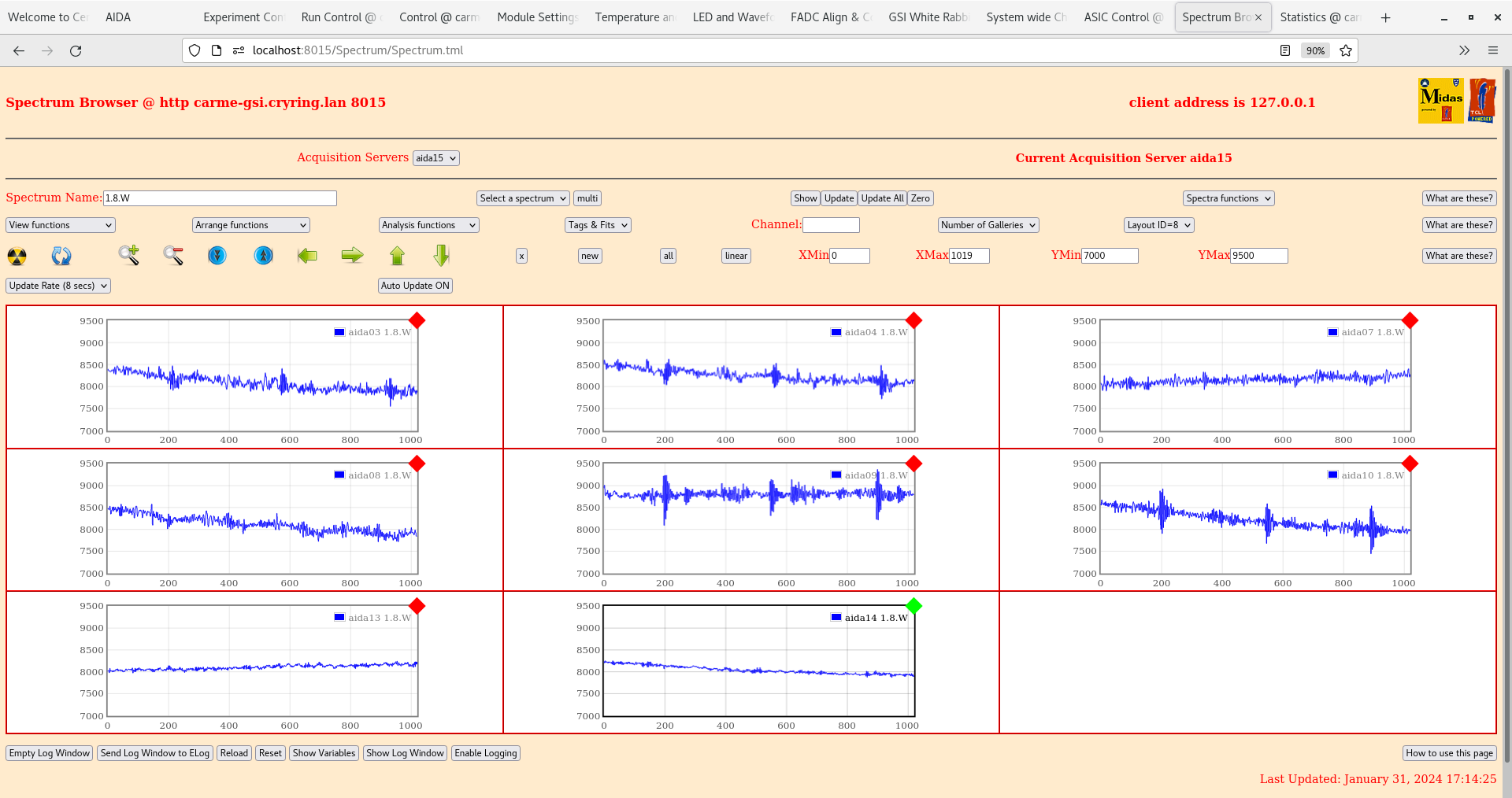 Screenshot_from_2024-01-31_17-14-32.png