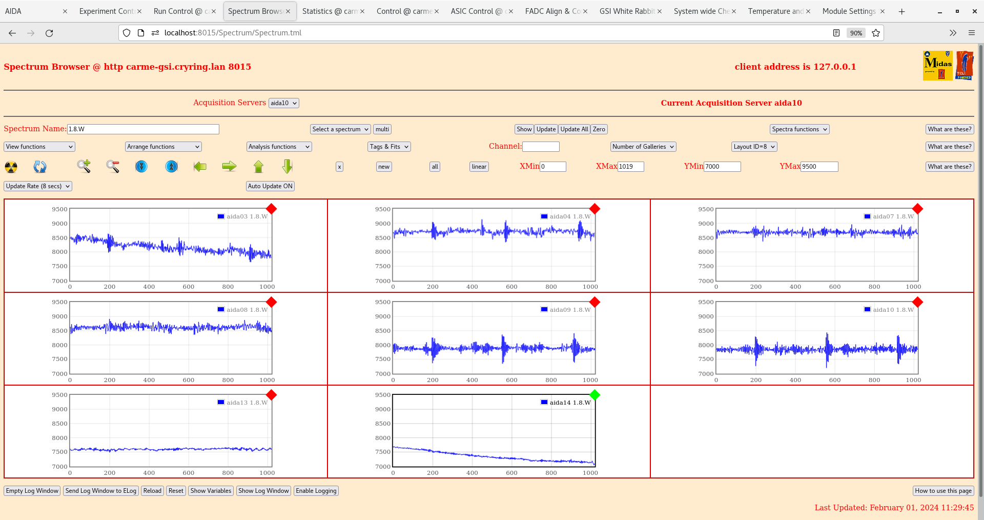Screenshot_from_2024-02-01_11-29-58.png