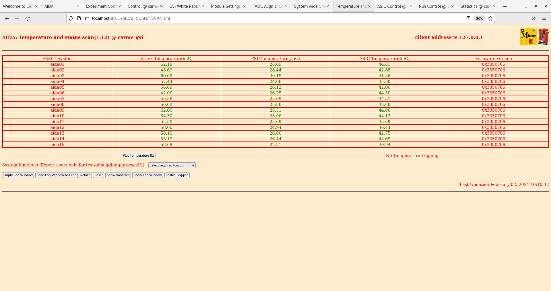 Screenshot_from_2024-02-02_10-10-46.png