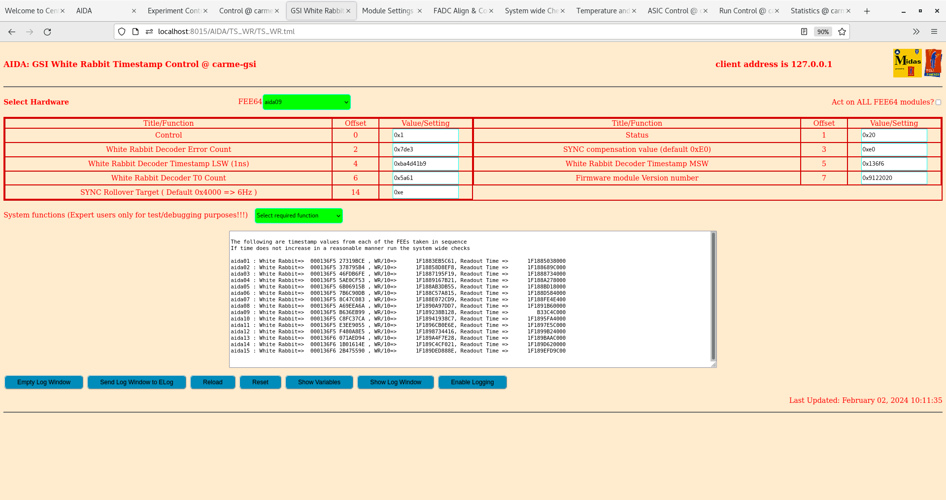 Screenshot_from_2024-02-02_10-11-37.png