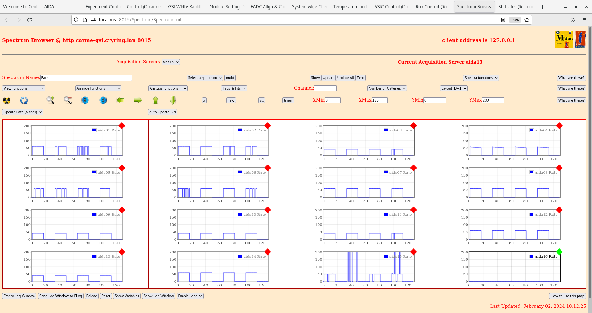 Screenshot_from_2024-02-02_10-12-32.png