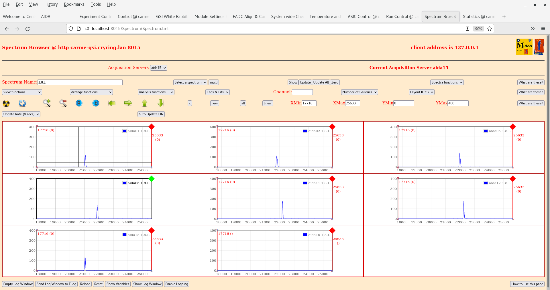 Screenshot_from_2024-02-02_10-13-17.png