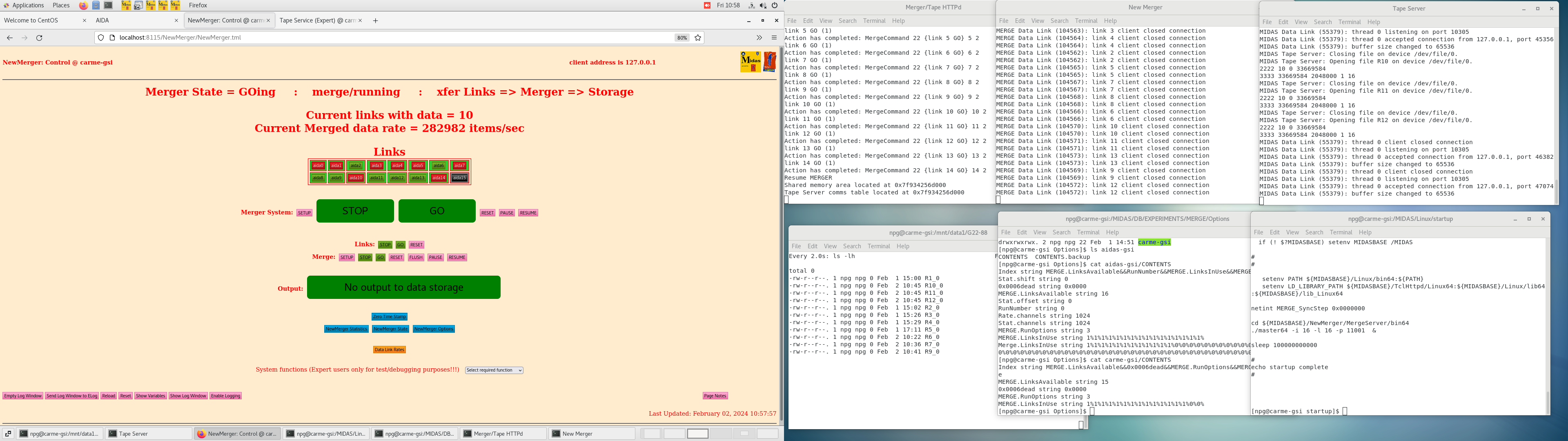 Screenshot_from_2024-02-02_10-58-23.png