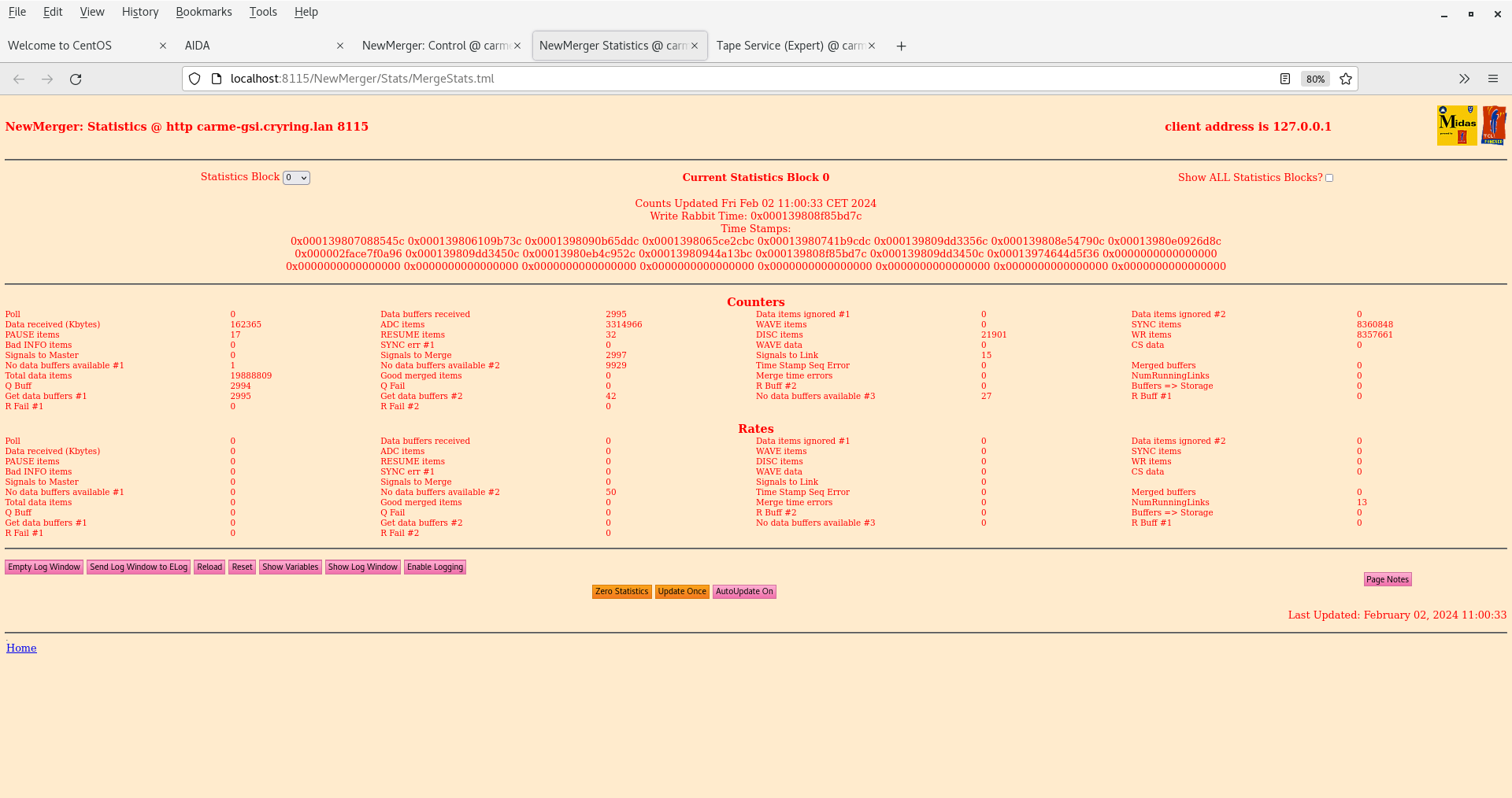 Screenshot_from_2024-02-02_11-01-22.png