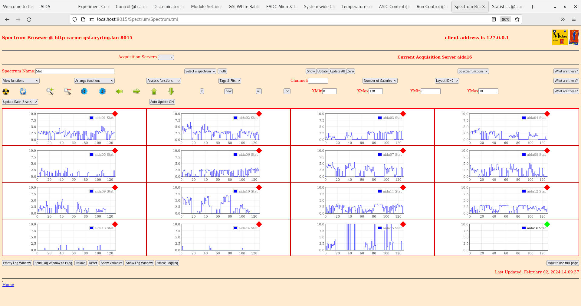 Screenshot_from_2024-02-02_14-09-42.png