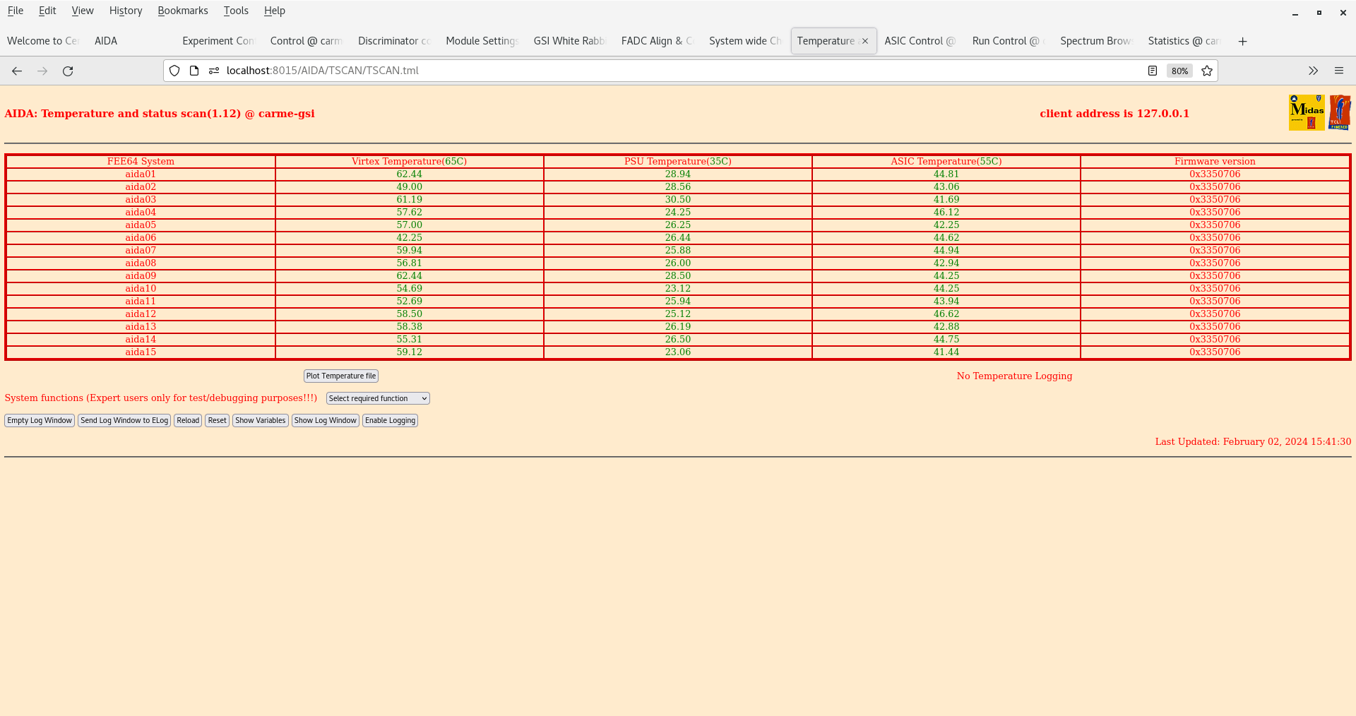 Screenshot_from_2024-02-02_15-41-35.png