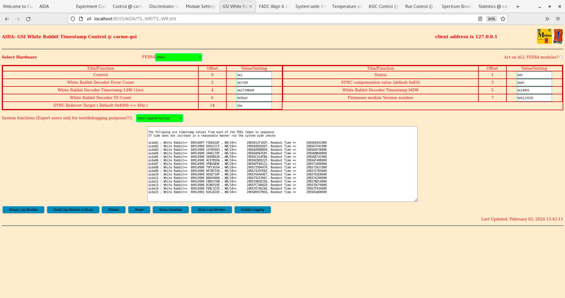 Screenshot_from_2024-02-02_15-42-14.png