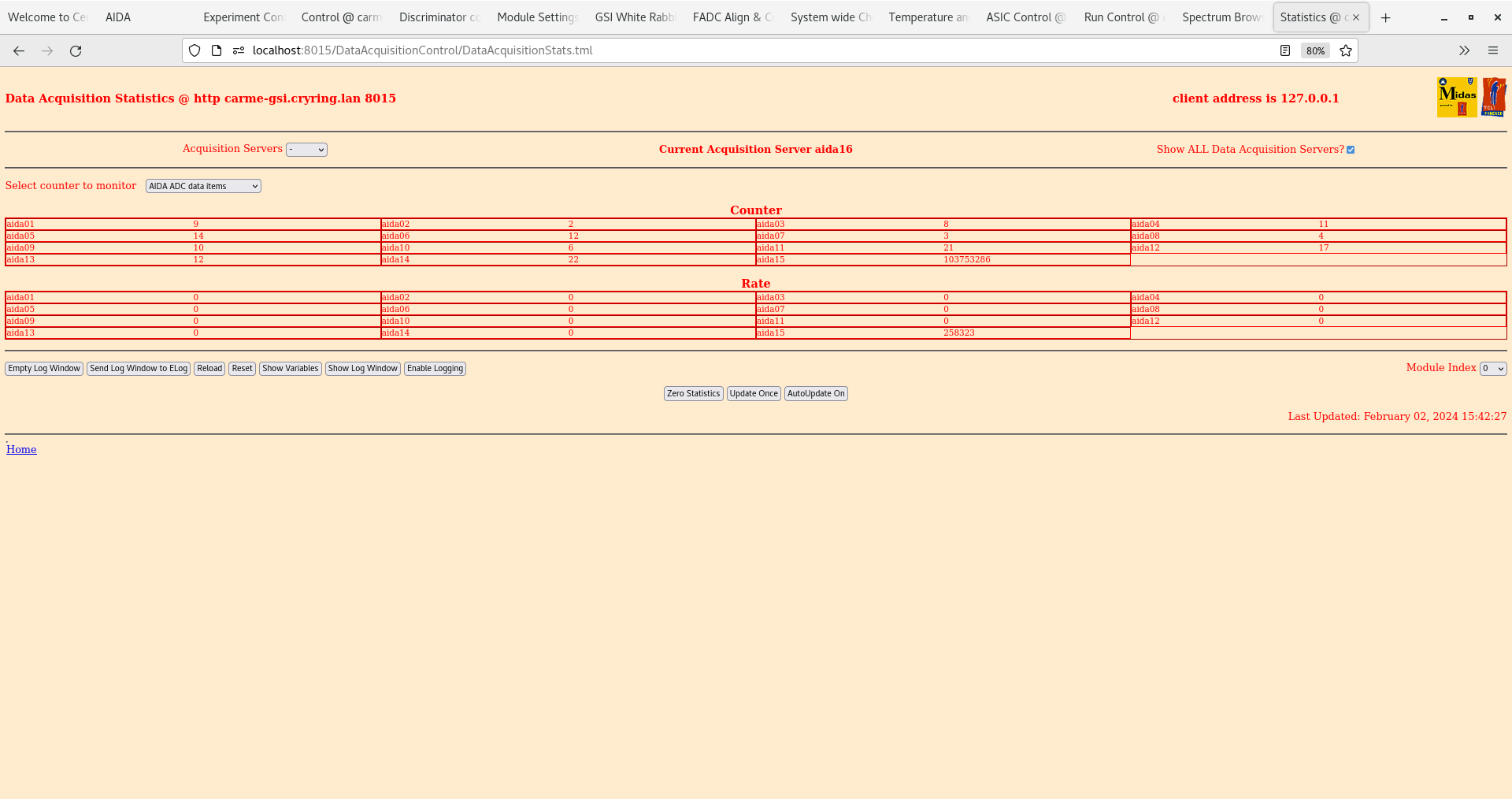Screenshot_from_2024-02-02_15-42-31.png
