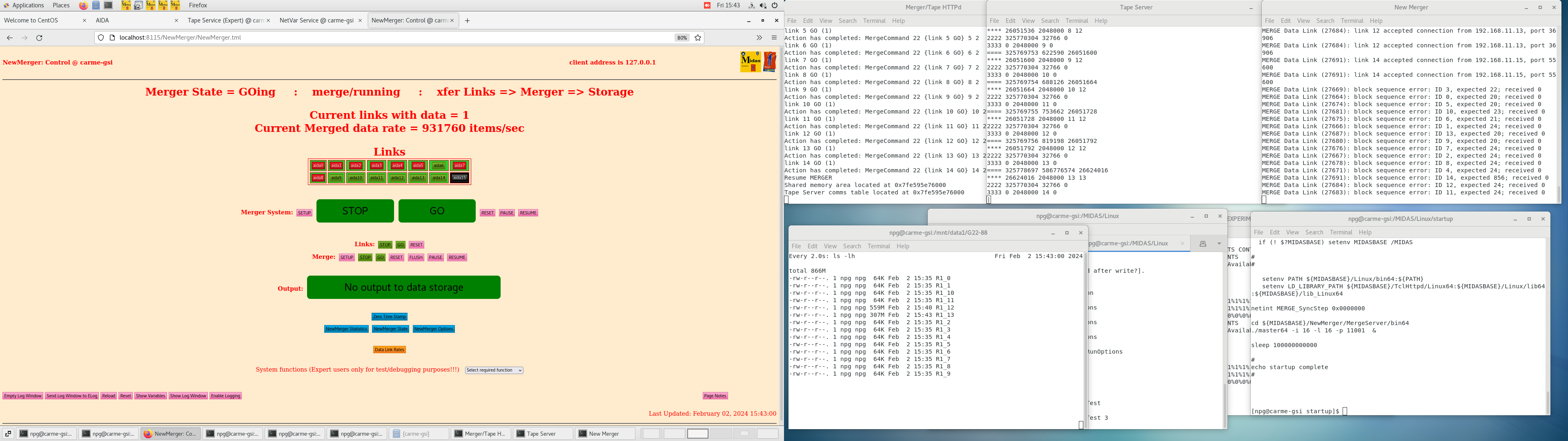 Screenshot_from_2024-02-02_15-43-02.png