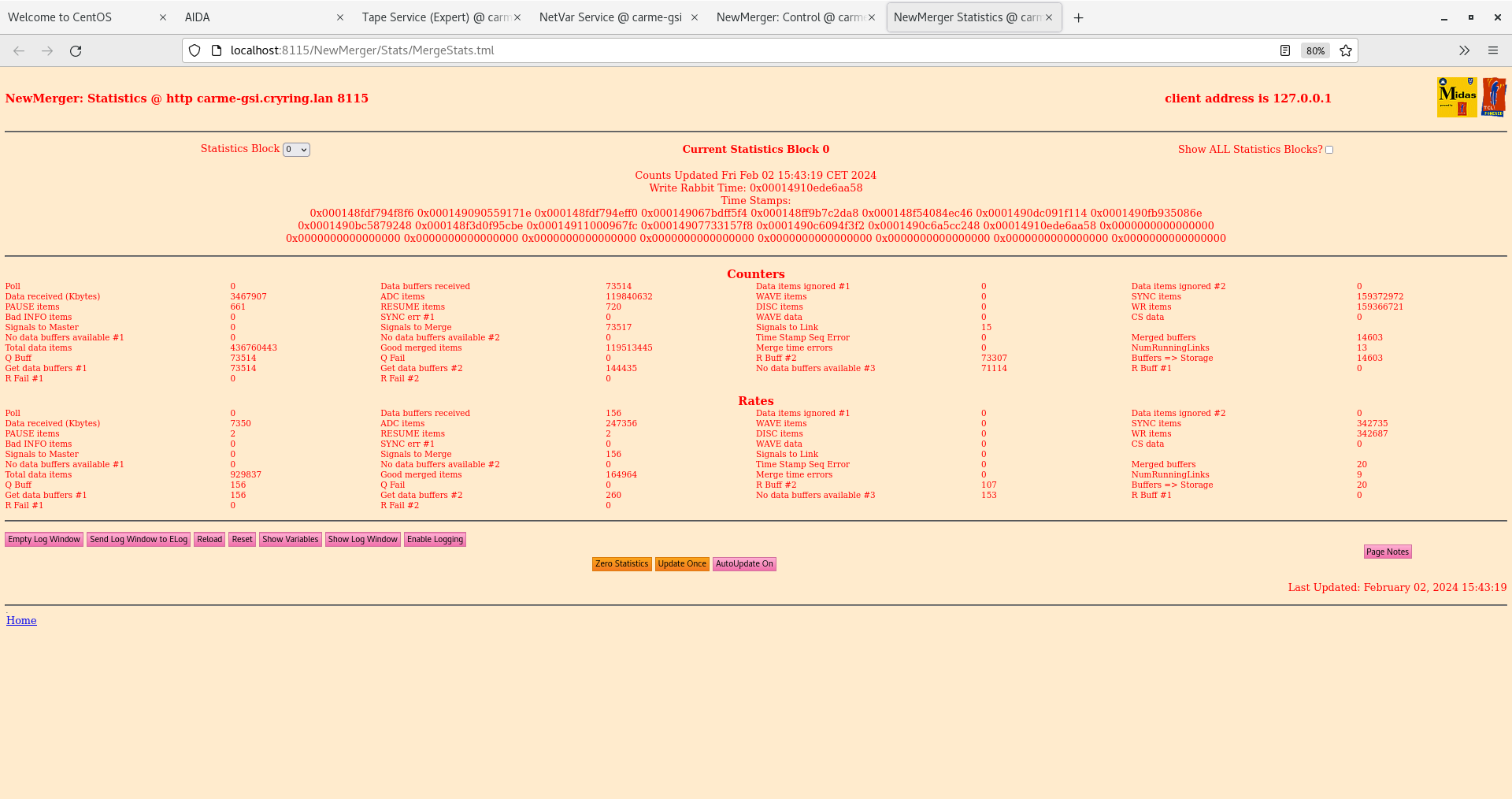 Screenshot_from_2024-02-02_15-43-25.png