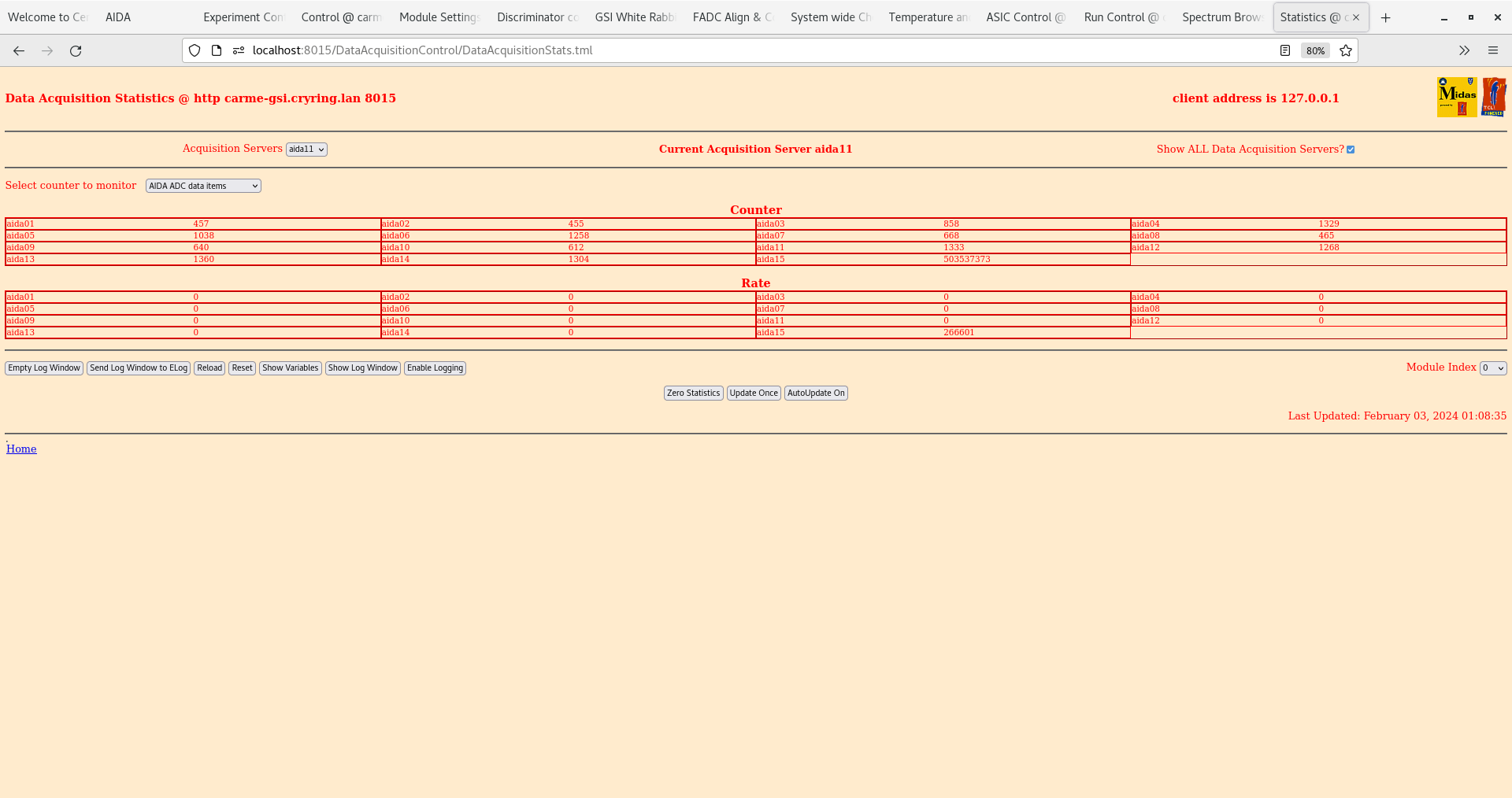 Screenshot_from_2024-02-03_01-09-00.png
