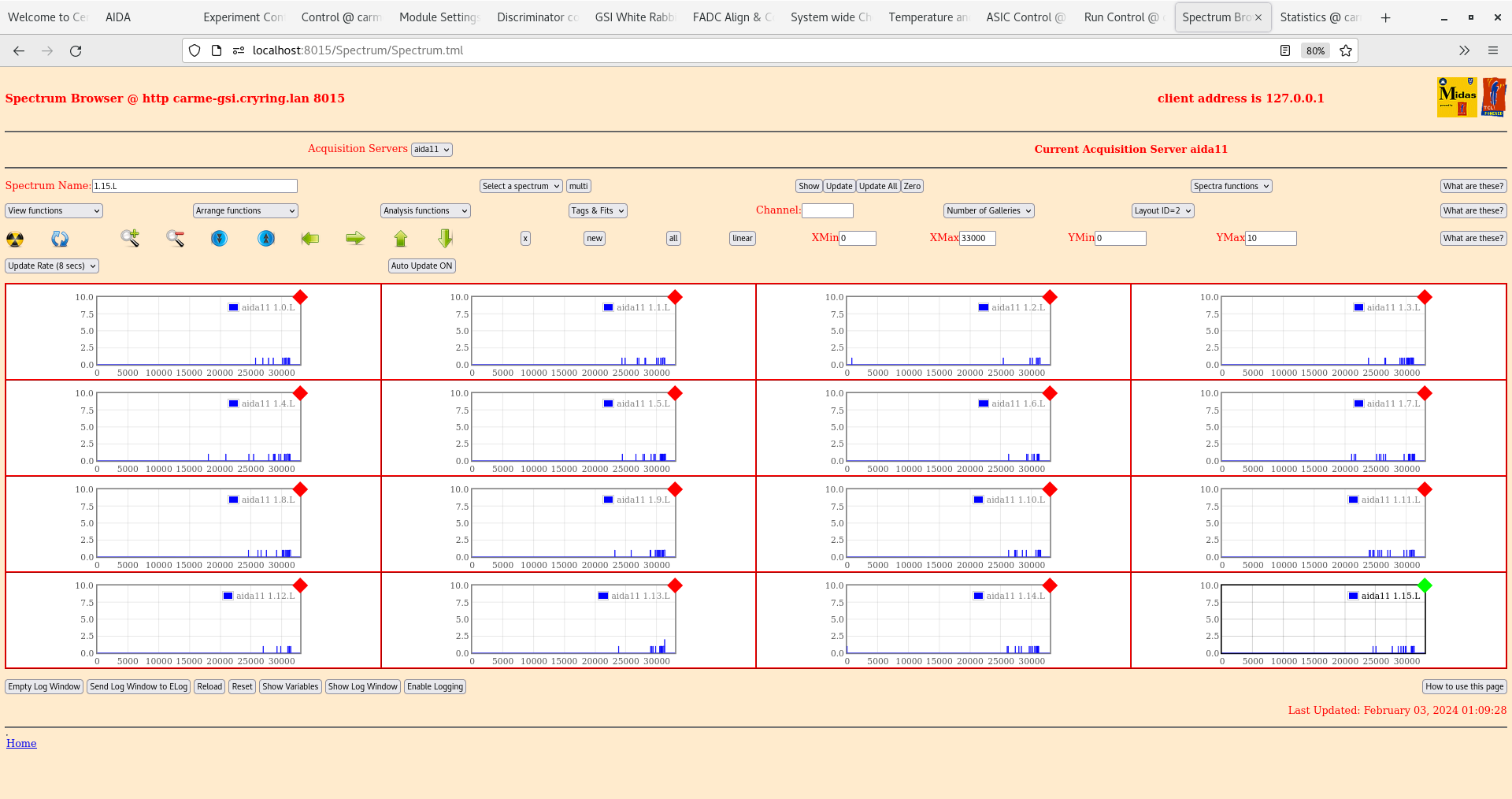 Screenshot_from_2024-02-03_01-09-39.png