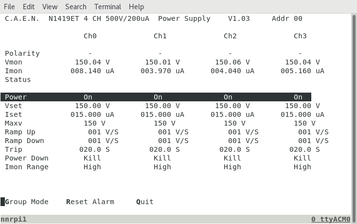 Screenshot_from_2024-02-03_10-02-22.png