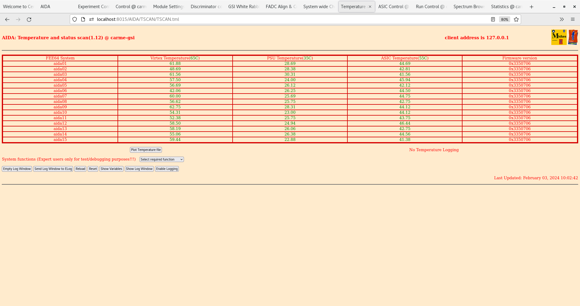 Screenshot_from_2024-02-03_10-02-50.png