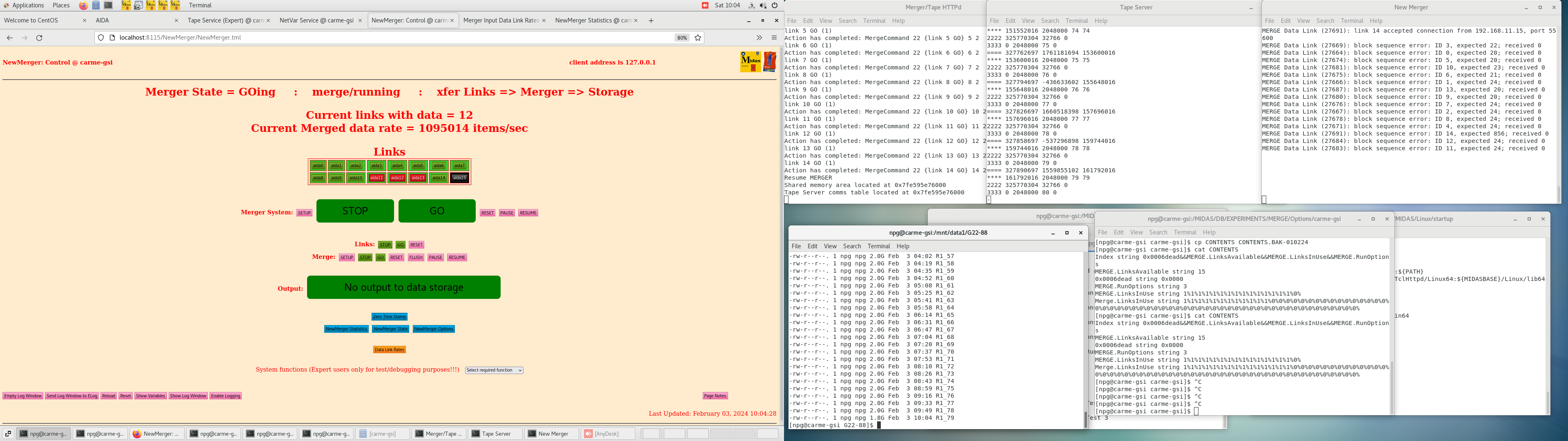 Screenshot_from_2024-02-03_10-04-46.png