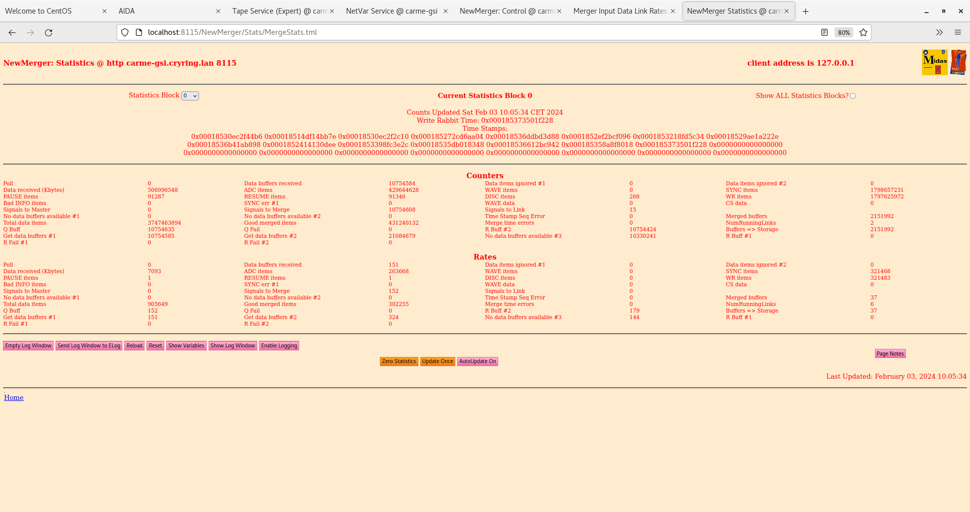Screenshot_from_2024-02-03_10-05-48.png