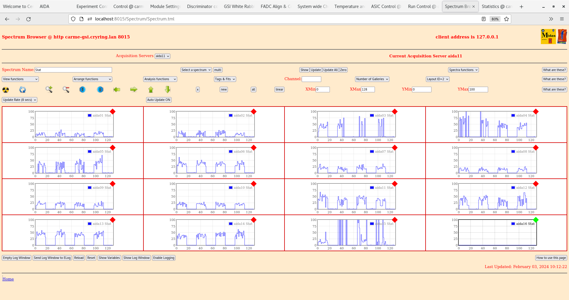 Screenshot_from_2024-02-03_10-12-32.png