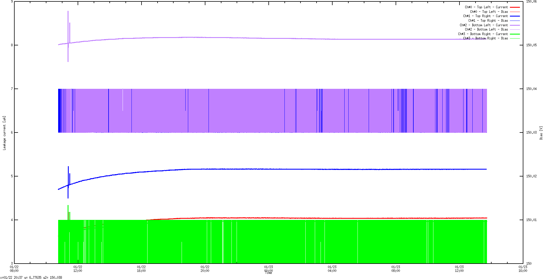 Screenshot_from_2024-02-03_13-24-46.png
