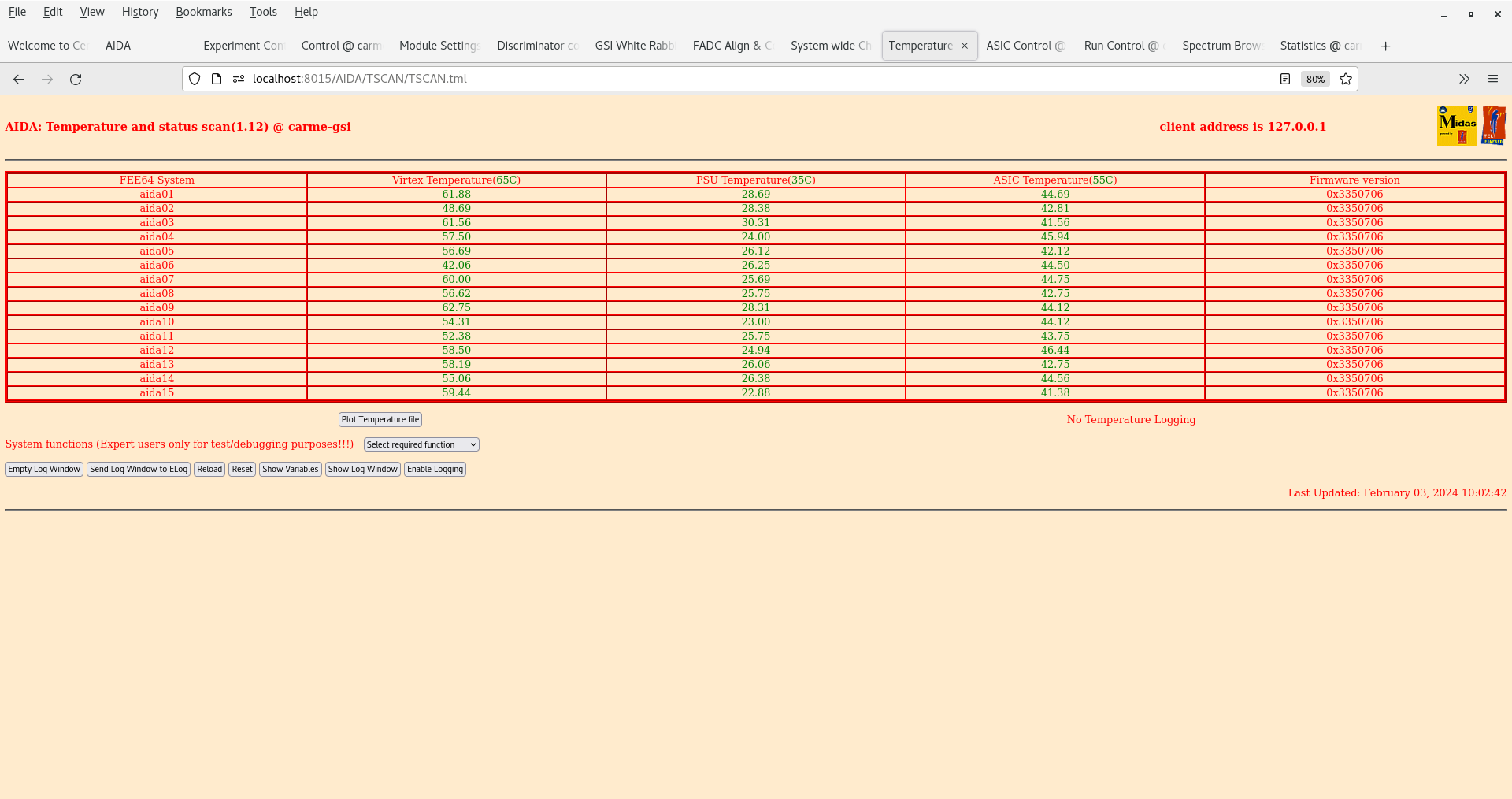 Screenshot_from_2024-02-03_13-38-47.png