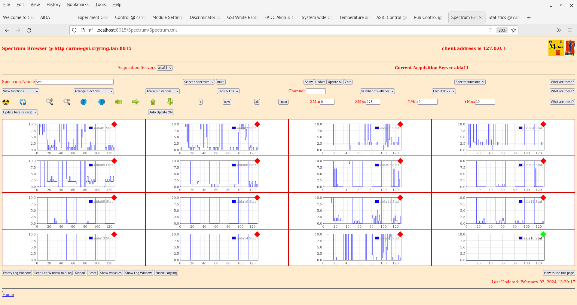 Screenshot_from_2024-02-03_13-40-06.png
