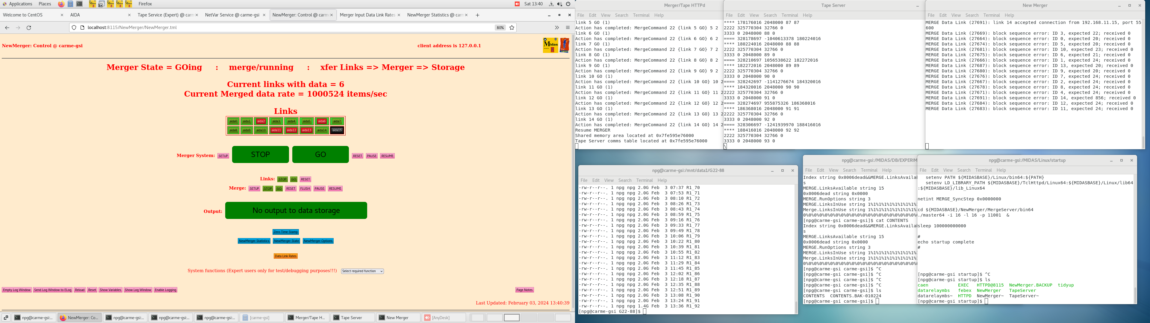 Screenshot_from_2024-02-03_13-40-43.png