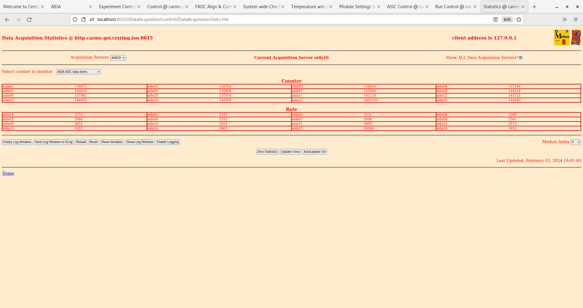 Screenshot_from_2024-02-03_16-01-42.png