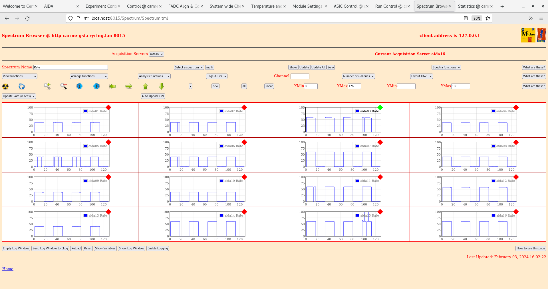 Screenshot_from_2024-02-03_16-02-27.png